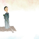 Still: Vimeo